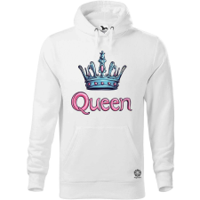 Magnolion Queen v6 férfi pulóver - 19 szín, S-5XL férfi pulóver, kardigán