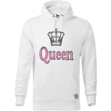 Magnolion Queen v7 férfi pulóver - 19 szín, S-5XL férfi pulóver, kardigán