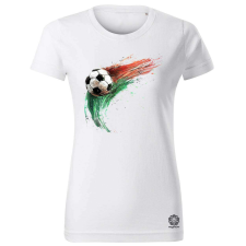 Magnolion Repülő labda v6 női póló - 19 szín, XS-2XL női póló