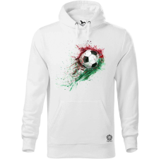 Magnolion Repülő labda v9 férfi pulóver - 19 szín, S-5XL férfi pulóver, kardigán