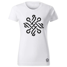 Magnolion Rúna fantázia v12 női póló - 19 szín, XS-2XL