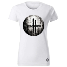 Magnolion Rúna fantázia v25 női póló - 19 szín, XS-2XL női póló