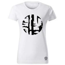 Magnolion Rúna fantázia v27 női póló - 19 szín, XS-2XL női póló