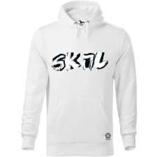 Magnolion Skal v10 férfi pulóver - 19 szín, S-5XL férfi pulóver, kardigán
