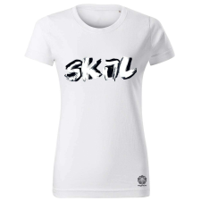 Magnolion Skal v10 női póló - 19 szín, XS-2XL női póló