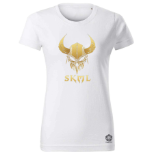 Magnolion Skal v15 női póló - 19 szín, XS-2XL női póló