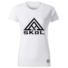 Magnolion Skal v20 női póló - 19 szín, XS-2XL