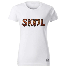 Magnolion Skal v30 női póló - 19 szín, XS-2XL