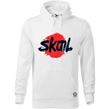 Magnolion Skal v4 férfi pulóver - 19 szín, S-5XL férfi pulóver, kardigán