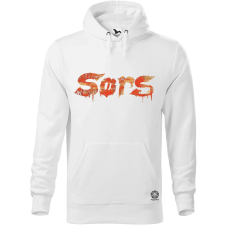 Magnolion Sors v5 férfi pulóver - 19 szín, S-5XL férfi pulóver, kardigán