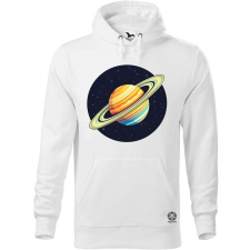 Magnolion Szaturnusz v1 férfi pulóver - 19 szín, S-5XL férfi pulóver, kardigán