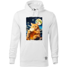 Magnolion Téli sörözés v5 férfi pulóver - 19 szín, S-5XL férfi pulóver, kardigán