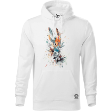 Magnolion Tollak v2 férfi pulóver - 19 szín, S-5XL férfi pulóver, kardigán