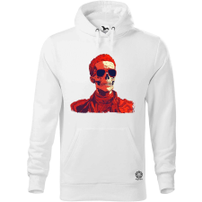 Magnolion Túlgondolva v3 férfi pulóver - 19 szín, S-5XL férfi pulóver, kardigán