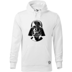 Magnolion Vader sapka szkeccs v4 férfi pulóver - 19 szín, S-5XL