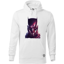 Magnolion Vérontó Batman férfi pulóver - 19 szín, S-5XL férfi pulóver, kardigán