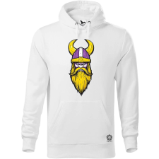 Magnolion Viking arc v1 férfi pulóver - 19 szín, S-5XL férfi pulóver, kardigán