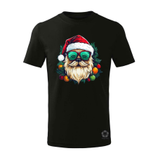 Magnolion XMAS manó v2 gyerek póló - 11 szín, 4-12 éves gyerek póló