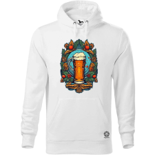Magnolion XMAS sör v32 férfi pulóver - 19 szín, S-5XL férfi pulóver, kardigán