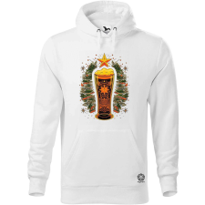 Magnolion XMAS sör v9 férfi pulóver - 19 szín, S-5XL férfi pulóver, kardigán