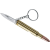 Magnum 30-06 Bullet 01SC249