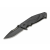 Magnum ADVANCE ALL BLACK PRO 01RY305