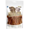 Magnum Bárányos kocka rizzsel 250 g