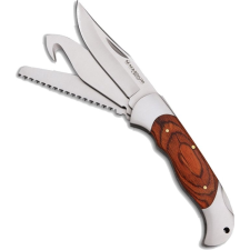 Magnum Classic Hunter 01MB136 vadász és íjász felszerelés