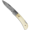 Magnum Damascus Bone 01MB180DAM