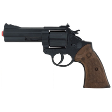 Magnum patronos pisztoly - 23 cm, többféle katonásdi