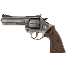  Magnum patronos revolver - 23 cm katonásdi