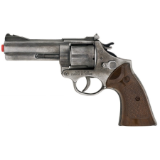  Magnum revolver 127/1 katonásdi