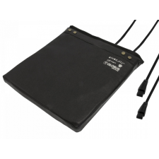 Magnum Soft4 mágnesterápiás matrac 25x25cm 6 hó garancia gyógyászati segédeszköz