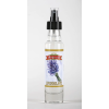 Mágocsi Levendulavíz 100ml
