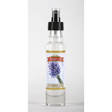 Mágocsi Levendulavíz 100ml reform élelmiszer