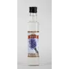 Mágocsi Levendulavíz 250ml