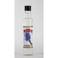 Mágocsi Levendulavíz 250ml reform élelmiszer