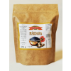 Mágocsi Mákdara 250g