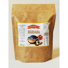 Mágocsi Mákdara 250g reform élelmiszer