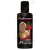 Magoon Epres masszázsolaj - 50ml