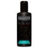 Magoon masszázsolaj - szerelmi fantázia (100ml)