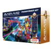  Magplayer - Transzformátor mágneses építőkészlet, 208 db