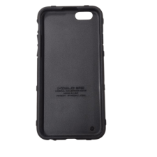 Magpul MAGPUL IPhone 6 mezős tok, fekete TMH18547 tok és táska