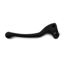 Magura kuplungkar Hercules Prima GT GX mopedhez motorkerékpár kuplungkar