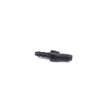 Magura M6 fékcsőcsatlakozó féktesthez, fekete, 1 db bicikli bowden