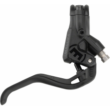 Magura MT Sport 2 ujjas Carbotecture® fékkar hidraulikus fékhez kerékpáros kerékpár és kerékpáros felszerelés