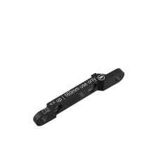 Magura QM 50 Flat Mount tárcsafék adapter kerékpáros kerékpár és kerékpáros felszerelés