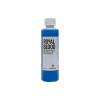 Magura Royal Blood fékfolyadék kerékpárhoz, Shimano ásványi (250 ml) Magura Bicikli alkatrészek Kerékpáros kiegészítők Kerékpár kenőanyagok és tisztítószerek