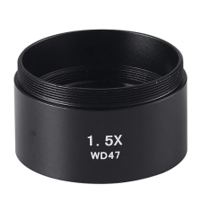 MAGUS AL15 1.5х/47 mm segédlencse mikroszkóp