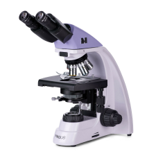  MAGUS Bio 230B biológiai mikroszkóp mikroszkóp
